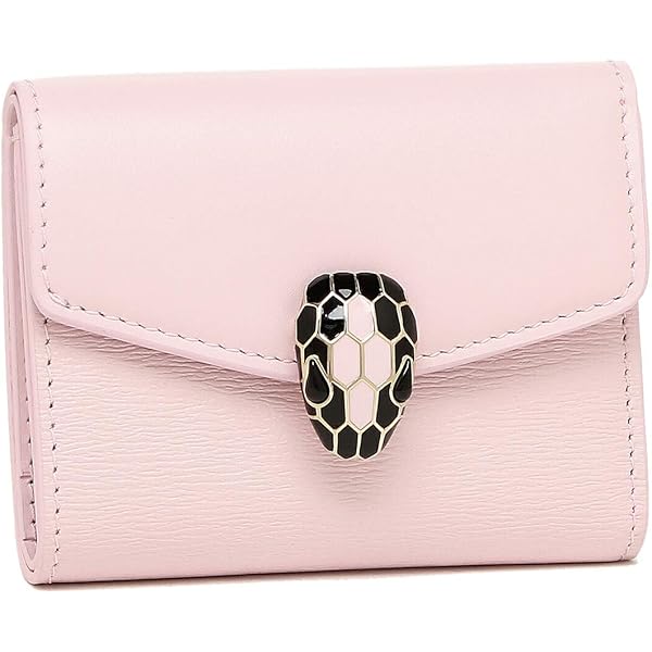 トリーバーチ コインケース TORY BURCH メタリック レザー スキニー