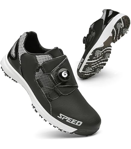 Amazon.co.jp: [トゥルーリンクスウェア] TRUE linkswear