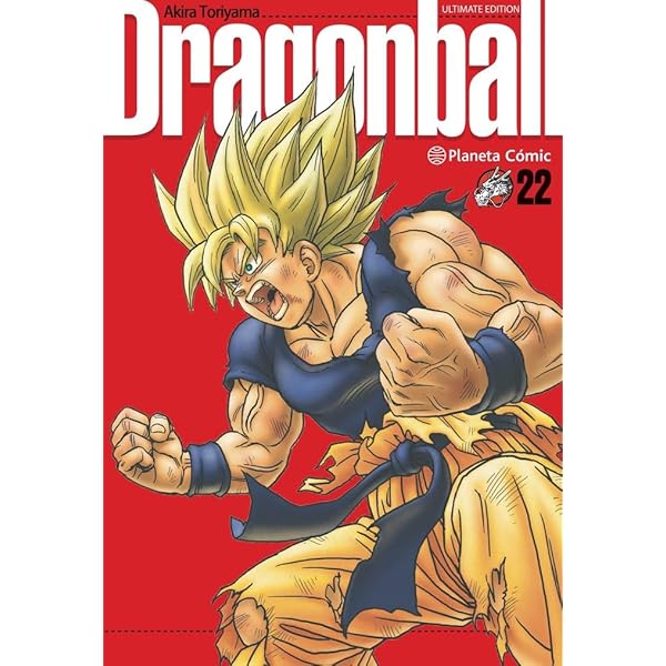 集英社 - Dragonball完全版1〜18 20〜34 Amazon | Dragon Ball Z Complete Box Set: Vols. 1-26 with