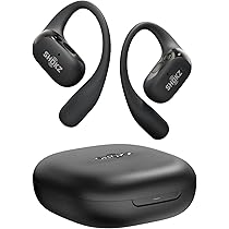 【新品】SHOKZ OPENFIT2 充電ケースのみ 骨伝導 OpenFit 2 オープンイヤーイヤホン - Shokz (ショックス) 日本