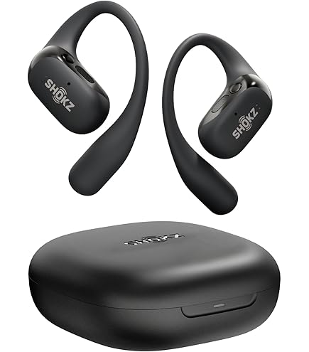Amazon.co.jp: PALV 骨伝導イヤホン bluetooth ワイヤレス こつ