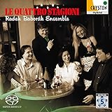 �N���g���E�X�^�W�I�[�j