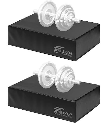 IVANKO - IVANKO イヴァンコ スプリング式オリンピックカラー SPC-1 φ50mm IVANKO (イヴァンコ) スプリング式オリンピックカラー SPC-1
