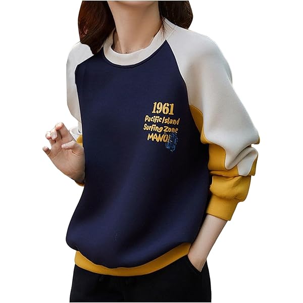 Amazon.co.jp: 限定品 ブリアナギガンテ スウェット トレーナー グレー