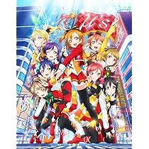 Amazon.co.jp: ラブライブ！オフィシャルカードゲーム PL!SP-pb1