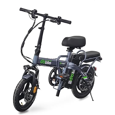 Amazon.co.jp 最新リリース: 折りたたみ自転車 の新着ランキングです。