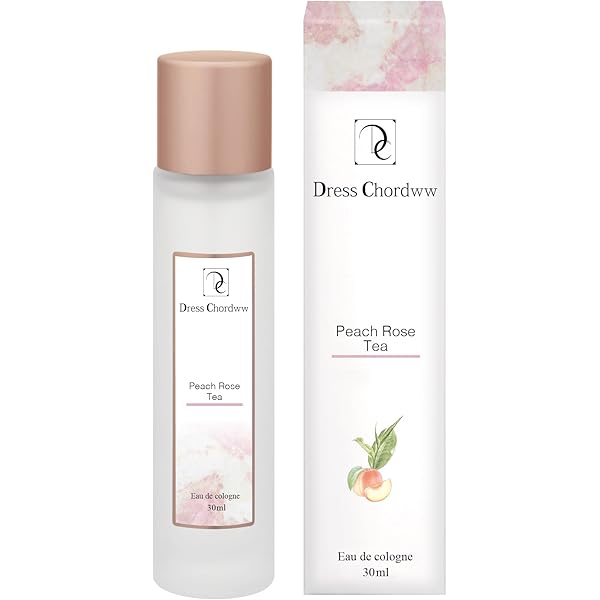 【HARNN】ローズ＆ゼラニウム オードトワレ 45ml ハーン Amazon | ローズ＆ゼラニウム オードトワレ45ml | HARNN