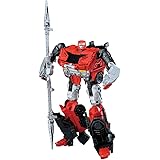 トランスフォーマーGo! G03 ガンオウ