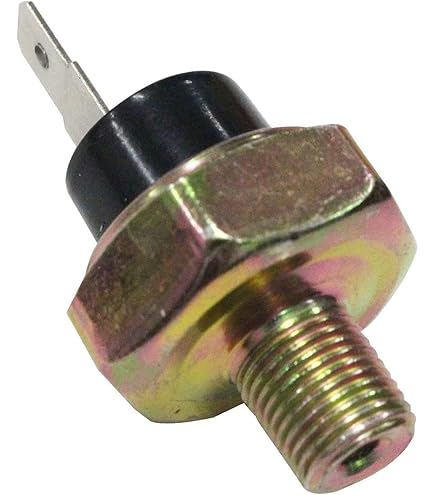 Amazon | DAIHATSU (ダイハツ) 純正部品 エンジン オイルプレッシャ