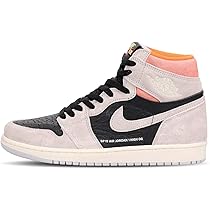 Amazon | [ナイキ] (ジョーダン) エアジョーダン 1 レトロ ハイ