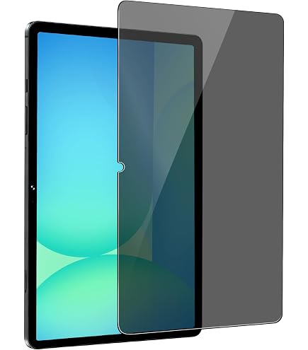 Amazon.co.jp: Dexnor キーボードケース Samsung Galaxy Tab S10 Lite