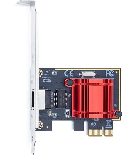 Amazon.co.jp: Intel Ethernet Server Adapter I210-T1 - Network