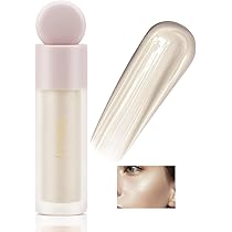 61RhaFzGb3L._AC_UL210_SR210,