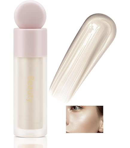 Amazon.co.jp: オッペン化粧品 薬用 妙 彩霞 55ml : ビューティー