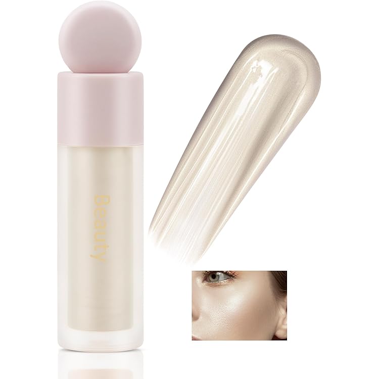 Amazon.co.jp: レブロン グロウ ハイライター 002 ムーンライト