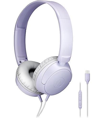 Amazon.co.jp: SONY 密閉型オンイヤーヘッドホン ハイレゾ音源対応