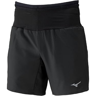 Amazon.co.jp 売れ筋ランキング: メンズランニングショート