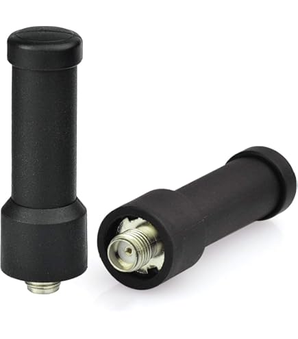 2x UHF Antenna For CP200 CP200D HT750 HT1250 EP350 DEP450 EX500 - Foto 14