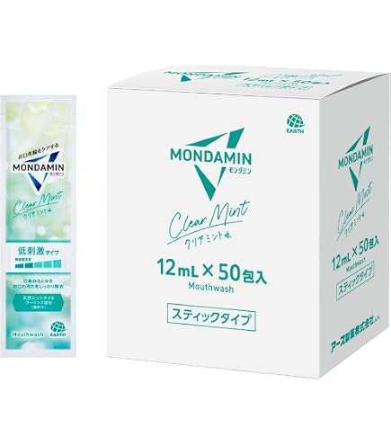 Amazon | FUMENT nosh(ノッシュ) 【シャインマスカット】薬用 マウス