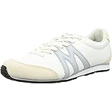 [MIZUNO] ユニセックス大人 MLC-0C 通勤 通学 ライフスタイル カジュアルウォーキングシューズ