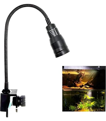 Amazon | アクアシステム AXY LT 600 WBR | アクアシステム | ライト 