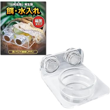 ぽん様専用 爬虫類水入れ 10個セット ぽん 爬虫類水入れ 10個セット