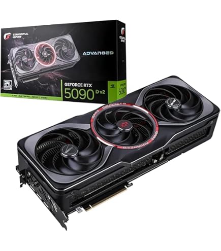 Amazon | Gigabyte GeForce RTX 5090 Gaming OC 32G グラフィック