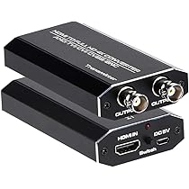 AHD→HDMI/AHD ビデオコンバーター変換アダプター 61RhlxrGX8L._AC_UL210_SR210,