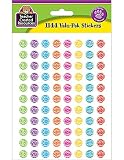 ＯＳ　軽量キャビネット【5606】 (販売単位：1台)