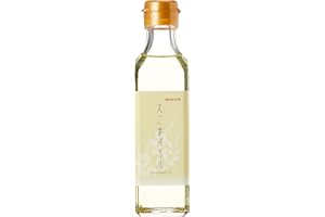 太田油脂 マルタえごまオイル 180g