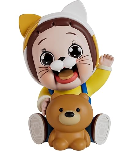 しょーちゃんは反抗期 フィギュア 秋葉原限定 しょーちゃんは反抗期 秋葉原限定フィギュア - メルカリ