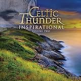 Inspirational, Volume Two