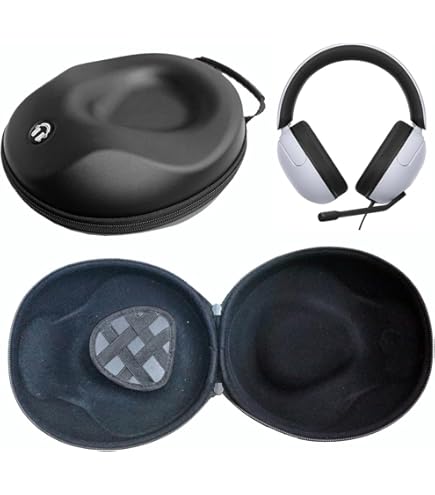 SONY 有線ヘッドホン キャリングケース付き SONY 有線ヘッドホン キャリングケース付き C945,C946：SONY