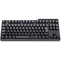 Amazon.co.jp: FILCO Majestouch Convertible 3 メカニカルキーボード 