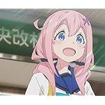 おちこぼれフルーツタルト Android(960×800)待ち受け 桜 衣乃(さくら いの) おちこぼれフルーツタルト Android(960×800)待ち受け 桜 衣乃(さくら いの)