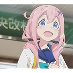 おちこぼれフルーツタルト Android(960×854)待ち受け 桜 衣乃(さくら いの) おちこぼれフルーツタルト Android(960×854)待ち受け 桜 衣乃(さくら いの)