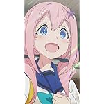 おちこぼれフルーツタルト iPhoneSE/5s/5c/5 壁紙 視差効果 桜 衣乃(さくら いの) おちこぼれフルーツタルト iPhoneSE/5s/5c/5 壁紙 視差効果 桜 衣乃(さくら いの)