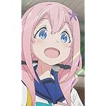 おちこぼれフルーツタルト FVGA(480×800)壁紙 桜 衣乃(さくら いの) おちこぼれフルーツタルト FVGA(480×800)壁紙 桜 衣乃(さくら いの)