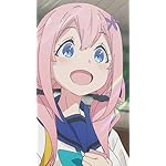 おちこぼれフルーツタルト XFVGA(480×854)壁紙 桜 衣乃(さくら いの) おちこぼれフルーツタルト XFVGA(480×854)壁紙 桜 衣乃(さくら いの)