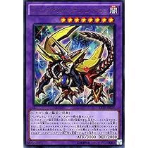 61Ri0GHJZSL._AC_UL210_SR210,