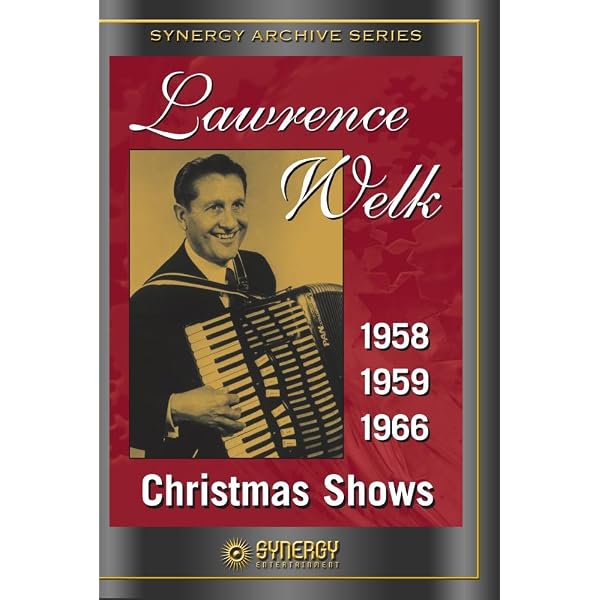 Amazon.co.jp: From Lawrence Welk to America With Love [DVD] : Welk