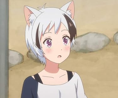 2020年冬アニメ - 桶谷コマ
