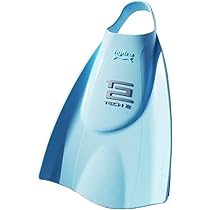 Amazon | Soltec‐swim(ソルテック) 水泳用 トレーニングチューブ