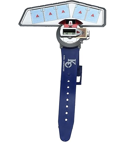 Amazon.co.jp: 遊戯王デュエルディスク : おもちゃ