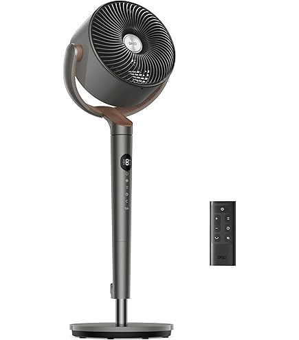 空気活性器【新林の滝 NW-38T】 タイマー付き（中古品） Amazon | 空気活性器 【新林の滝 NW-38T】 タイマー付き | H&M