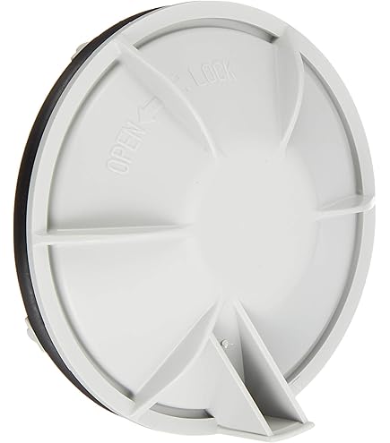 Amazon.co.jp: TOYOTA(トヨタ) 純正部品 ヘッドランプ カバー NO.1