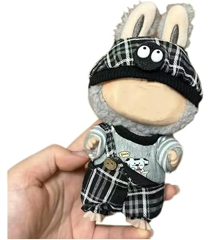 Amazon.co.jp: ポケモンセンターオリジナル ぬいぐるみコスチューム