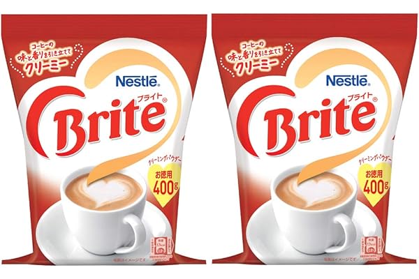 Amazon Co Jp 売れ筋ランキング コーヒーミルク クリーム の中で最も人気のある商品です