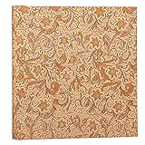 記念本- フォトアルバム、7インチ写真で720の5インチと6インチを収容 (色 : イエロー いえろ゜)