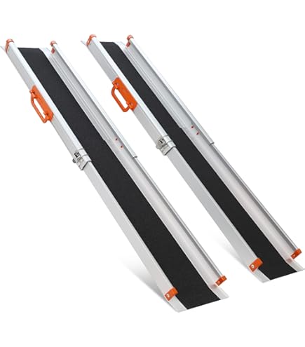 ケアスロープ ケアスロープJ | 株式会社トーカイ｜福祉用具サービス | 福祉